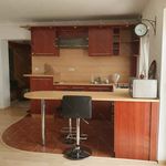 Rent 1 bedroom apartment of 36 m² in Budapest