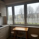 Rent 3 bedroom apartment of 48 m² in Wieluń
