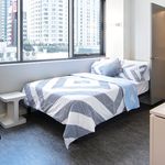 Rent 6 bedroom student apartment of 28 m² in Brisbane