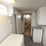 Rent 2 bedroom house of 60 m² in Stockholm