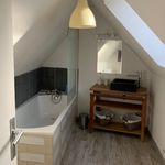 Rent 2 bedroom apartment of 35 m² in Villemeux-sur-Eure