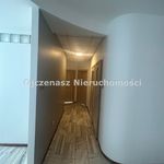 Rent 4 bedroom apartment of 120 m² in Bydgoszcz