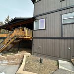 Rent 3 bedroom house of 160 m² in Big Bear City