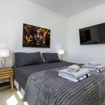 Alquilo 5 dormitorio casa de 500 m² en Marbella