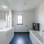 Rent 4 bedroom house of 216 m² in Balen