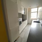 Rent 3 bedroom apartment of 76 m² in Metz