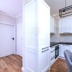 Wynajmij 3 sypialnię apartament z 56 m² w Białystok