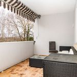 Rent 4 bedroom apartment of 67 m² in Gurwolf