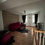 Miete 2 Schlafzimmer wohnung von 69 m² in Magdeburg