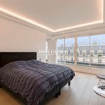 Appartement de 120 m² avec 2 chambre(s) en location à Mancioux