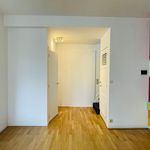 Huur 3 slaapkamer huis van 500 m² in Uccle