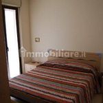 Rent 3 bedroom apartment of 58 m² in Vasto