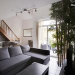 Rent 2 bedroom apartment of 42 m² in Lattes
