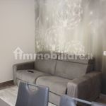 Rent 2 bedroom apartment of 50 m² in Lecco