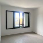 Rent 2 bedroom apartment of 49 m² in Saint-Pierre