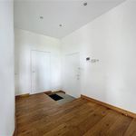 Rent 2 bedroom apartment in Beersel