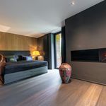 Miete 3 Schlafzimmer wohnung von 317 m² in Going am Wilden Kaiser