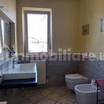 Affitto 5 camera appartamento di 220 m² in Ascoli Piceno