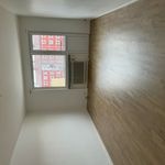 Rent 2 bedroom apartment of 54 m² in Krylbo