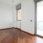 Rent 2 bedroom apartment of 114 m² in Seregno