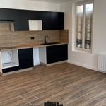 Rent 4 bedroom apartment of 82 m² in Le Havre