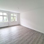 Miete 3 Schlafzimmer wohnung von 73 m² in Chemnitz