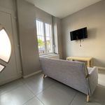 Rent a room of 85 m² in Lille
