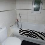 Rent 1 bedroom apartment in Basildon