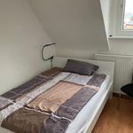 Miete 3 Schlafzimmer wohnung von 70 m² in Witten