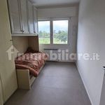 Rent 4 bedroom apartment of 87 m² in Venice