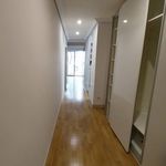 Rent 3 bedroom house of 120 m² in Madrid