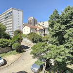 Rent 1 bedroom apartment of 36 m² in Arrondissement of Ajaccio