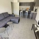 Rent 3 bedroom apartment of 57 m² in Nice