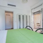 Rent 2 bedroom apartment in Catania