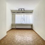 Rent 2 bedroom house of 120 m² in Watermaal-Bosvoorde