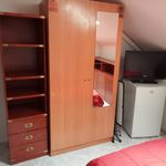 Rent a room in Rivas-Vaciamadrid