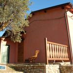 Rent 2 bedroom apartment of 55 m² in Mompeo