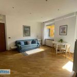 Affitto 2 camera appartamento di 45 m² in Torino