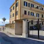 Rent 2 bedroom apartment of 80 m² in Anzio