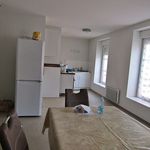 Louer appartement de 2 pièces 58 m² 500 € à Raon-l'Étape (88110) : une annonce Arthurimmo.com