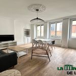 appartement avec 1 chambre(s) en location à Saint-Étienne