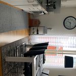 Rent a room in Bromma