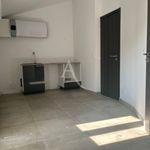 Rent 2 bedroom apartment of 24 m² in Gardanne