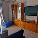 Alquilo 3 dormitorio apartamento de 90 m² en Fuengirola