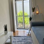 Rent 2 bedroom apartment of 51 m² in Lisboa