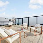 Rent 1 bedroom apartment of 30 m² in Vanves