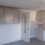 Rent 3 bedroom apartment of 76 m² in Montanges