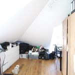 Huur 2 slaapkamer appartement van 65 m² in Utrecht
