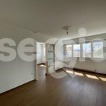 Rent 2 bedroom apartment of 45 m² in Haubourdin