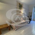 Rent 2 bedroom apartment of 71 m² in Ospedaletti